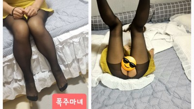 갤러리활성화기원~♡