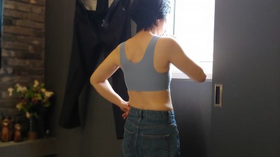 4월7일 광주 만남