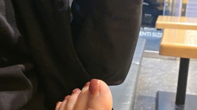 페디좋아하시나요?ㅎ