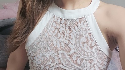 묵혀두던 사빈 올려봅니다