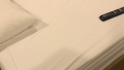 가입인사드립니다!!!