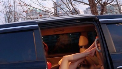 카섹+ 카니발 +다리위 = 진리