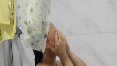 쓰리섬 진행 합니다..