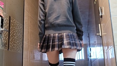 가을에만 입을수있는